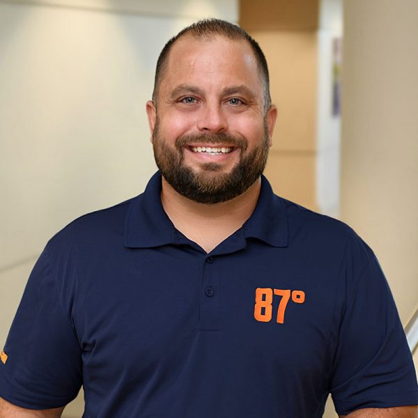 jason arthur 87 helps